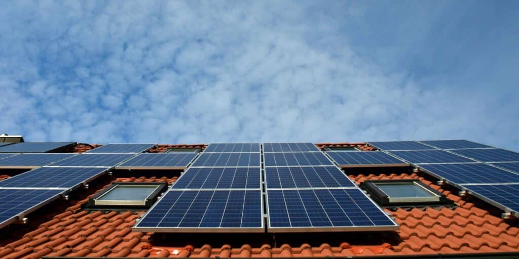 despre panourile fotovoltaice