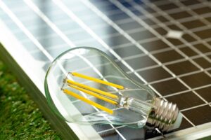 Sistemele solare au un impact profund asupra facturilor de energie