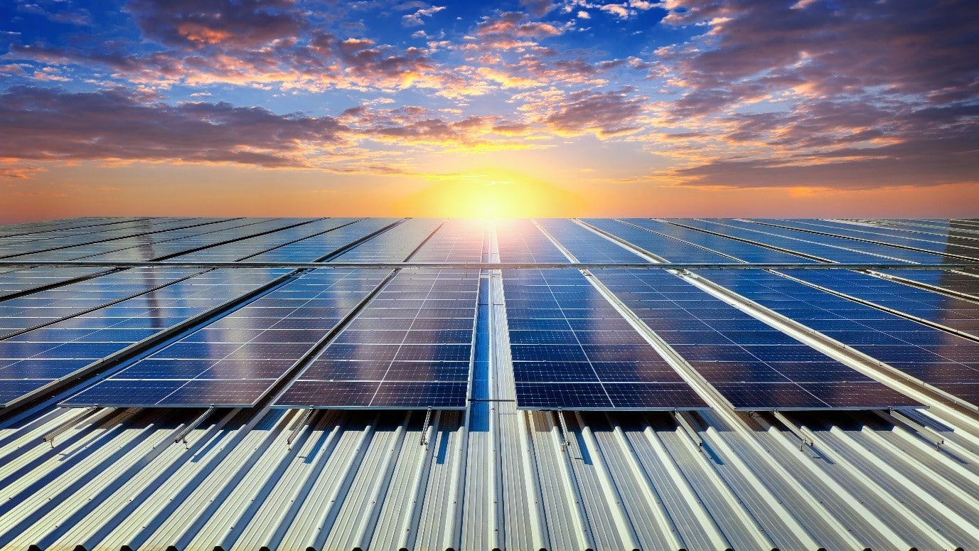 panou-fotovoltaic