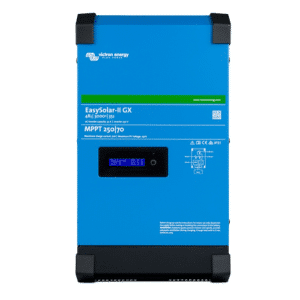 Invertor Victron Energy EasySolar-II 48/3000/35-32 MPPT 250/70 GX