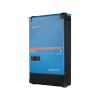 MultiPlus-II 48/10000/140-100