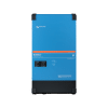 MultiPlus-II 48/10000/140-100