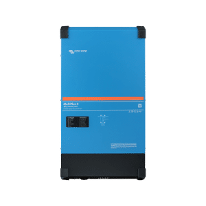 MultiPlus-II 48/10000/140-100