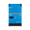 MultiPlus-II 48/5000/70-50