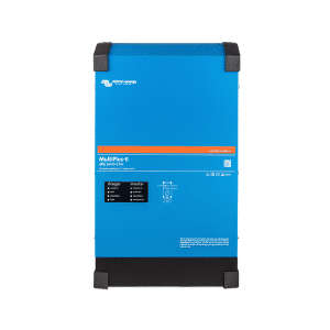 MultiPlus-II 48/5000/70-50