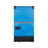 MultiPlus-II 48/8000/110-100