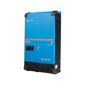 MultiPlus-II 48/8000/110-100