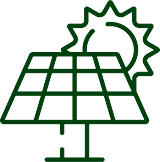 putere-solara-energie-fotovoltaice