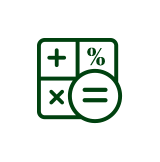 calculator-pret-sisteme-fotovoltaice