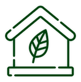 case-verzi-fotovoltaice