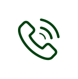Contact icon