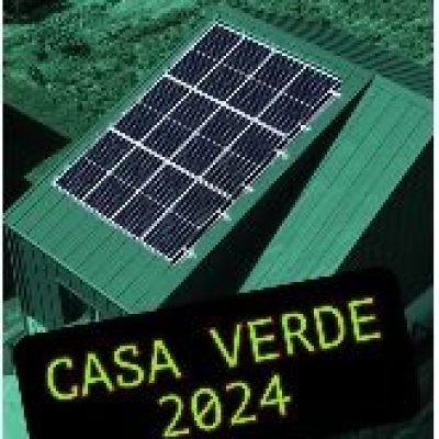 Tot ce trebuie să știți despre Programul Casa Verde Fotovoltaice 2023