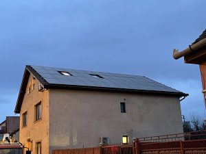 IMG_1405