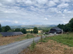 IMG_5729