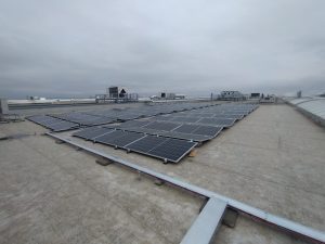 WhatsApp Image 2023-12-07 at 13.04.42