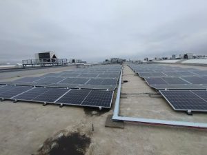 WhatsApp Image 2023-12-07 at 13.04.43