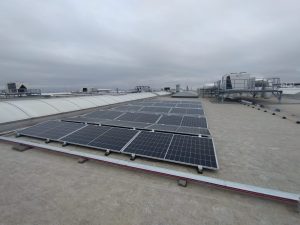 WhatsApp Image 2023-12-07 at 13.04.44