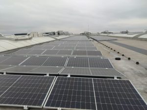 WhatsApp Image 2023-12-07 at 13.04.49 (2)